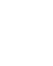 image apple